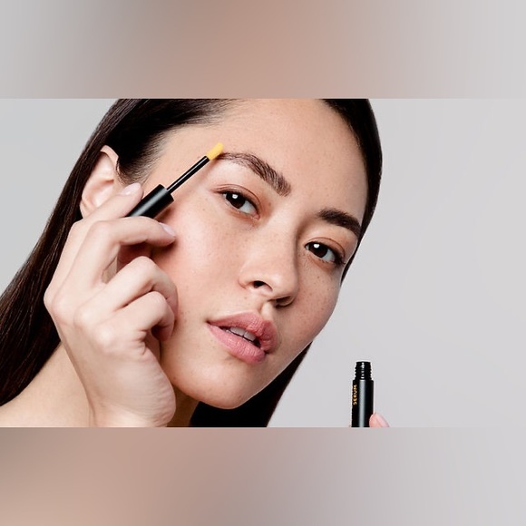 1 AnteAGE Overnight Lash Serum + 1 AnteAGE Brow Serum l - Authentic USA - Picture 5 of 7